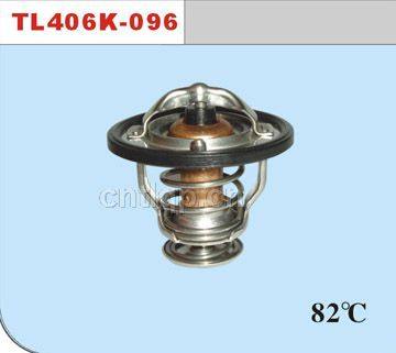 TL406K-096   調溫器
