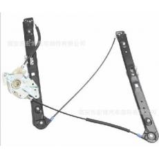 寶馬3系 E46 前門汽車玻璃升降器51337020659 