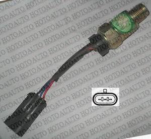 FC3002E 電子式傳感器(帶線)