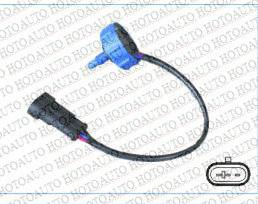 FC3003C積水傳感器