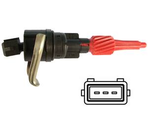 FC3008捷達里程表傳感器