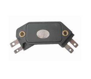 FD5014通用點(diǎn)火器