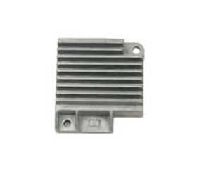 FD5019電子點火器