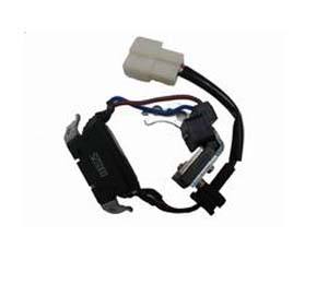 FD5041-462發動機點火器