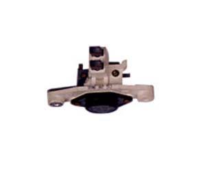 FT8002奔馳調節器14V