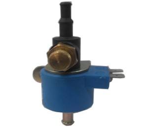 HT2005線圈傳感器