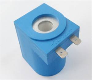 HT2006線圈傳感器