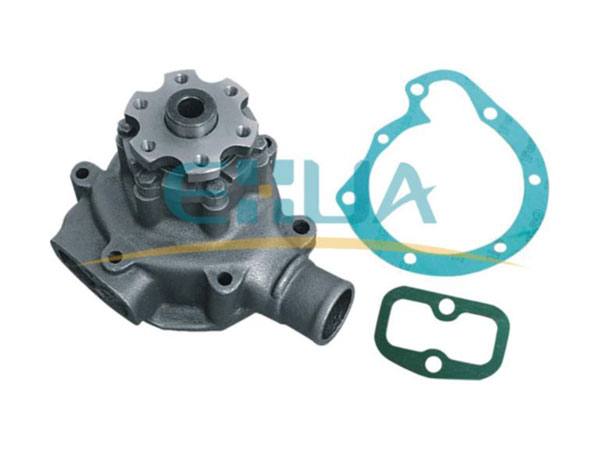 汽車水泵EH-ME108 3142004201 3142003901 3142003701 