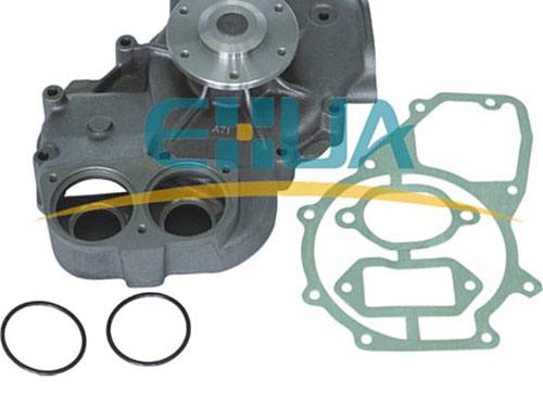 汽車水泵EH-ME119 4032005101 4032004401 403.200.7101