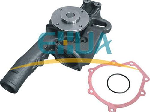 汽車水泵EH-ME127 9042004901 9042002601 9042002001