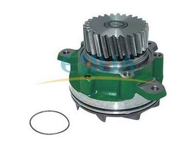 汽車水泵EH-VL104 81703052073426820431135207137878170833