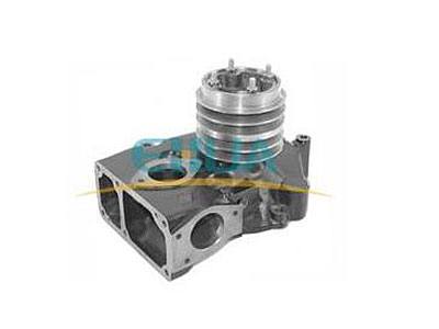 汽車水泵EH-VL105 1699789