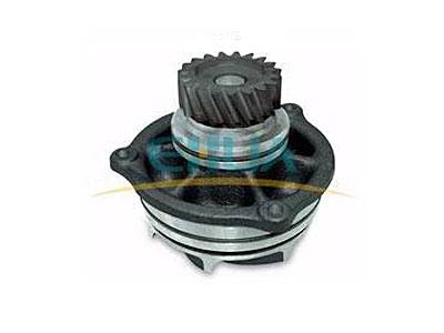 汽車水泵EH-IV103 8210.42500350785 42530033 99445447