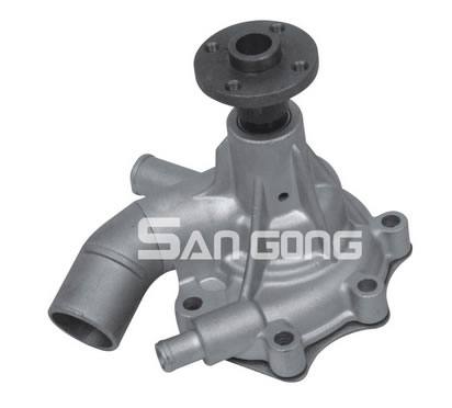 RSK-T103 豐田發動機水泵