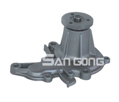 RSK-T107 豐田發動機水泵
