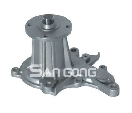 RSK-T108 豐田發動機水泵