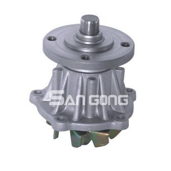 RSK-T111 豐田發動機水泵