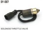 DY-067怠速電磁閥