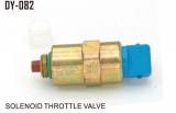 DY-082怠速電磁閥