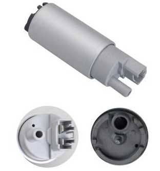 JT-3816電子燃油泵