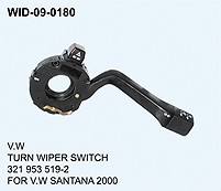 321953519-2轉向燈開關