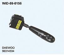 96314334轉向燈開關