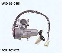 FOR TOYOTA點火開關(guān)總成