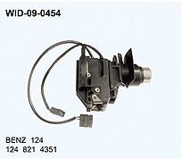 124082104351點火開關總成