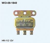 HR-11212V點(diǎn)火開(kāi)關(guān)