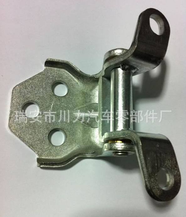 日野攪拌車P11C門鉸鏈,69270-1310