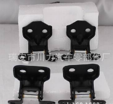 豐田HILUX98-05年汽車門鉸鏈