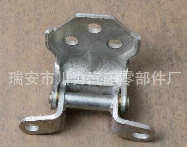 HINO FF、MFG、FM227汽車門鉸鏈