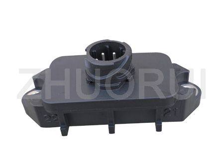 ZR-YL005壓力傳感器 