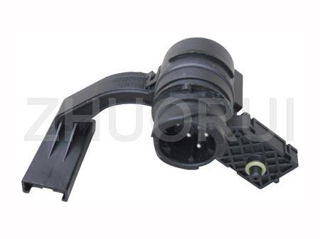 ZR-YL012壓力傳感器 