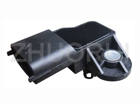 ZR-YL053壓力傳感器