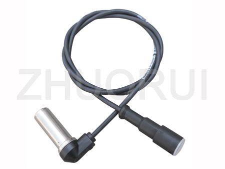 ZR-YL053ABS傳感器 
