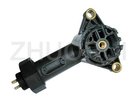 ZR-Q023高度傳感器 