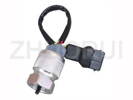 ZR-O001車速傳感器 