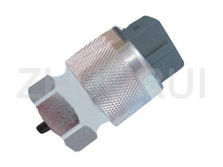 ZR-O005車速傳感器 