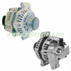 13883馬自達(dá)汽車(chē)發(fā)電機(jī)