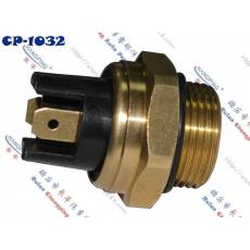 CP-1032通用溫控開(kāi)關(guān)