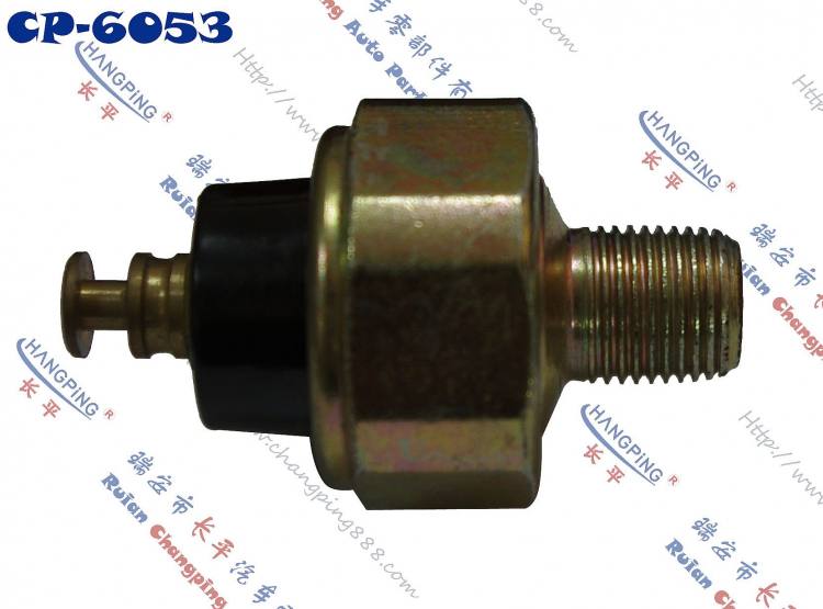 CP-6053現代機油傳感器