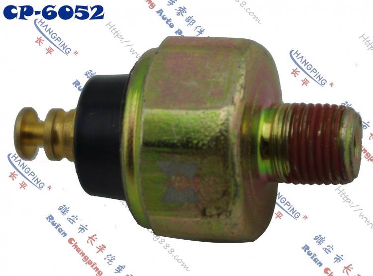CP-6052馬自達機油傳感器