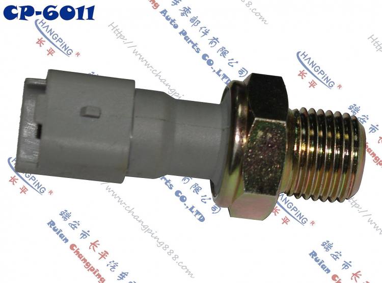 C-6011馬自達機油傳感器