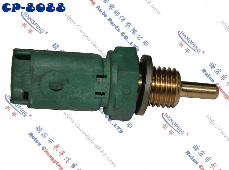 CP-8088薩博水溫傳感器