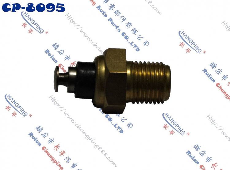 CP-8095大眾水溫傳感器
