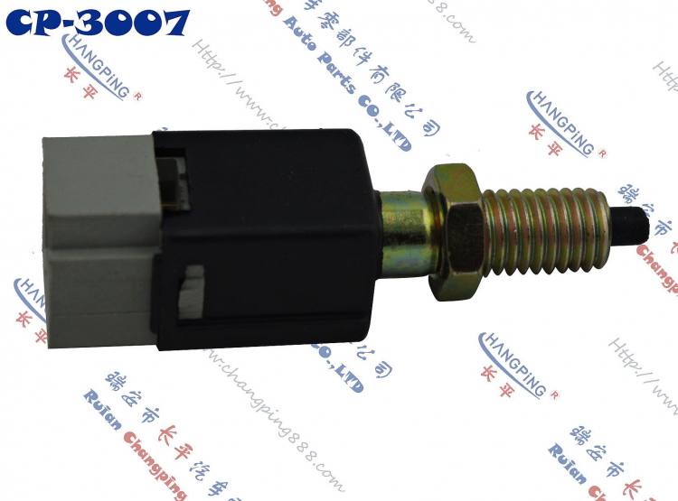 CP-3007歐寶剎車燈開關(guān)