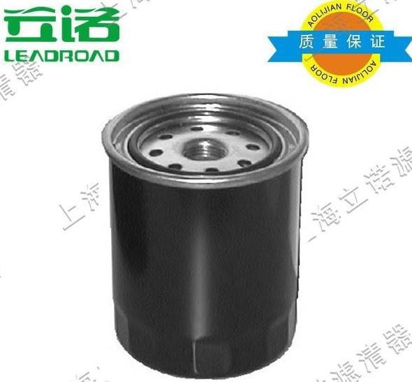 16403-01T01 23303-54010日本豐田柴油濾清器