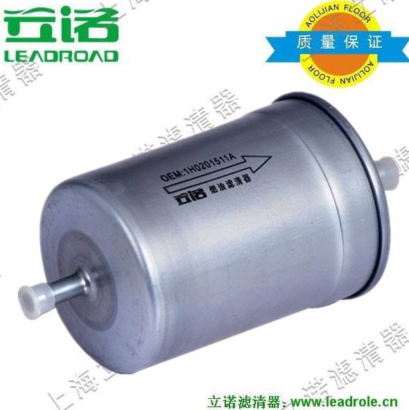 3543Z24玉柴，福田濾清器