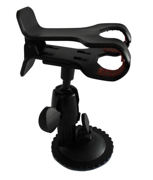 LT-898-98車載支架